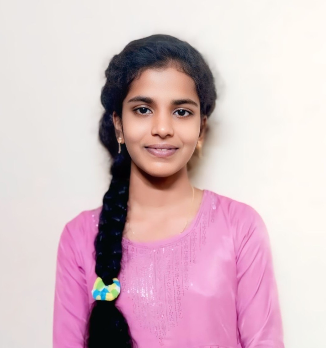 akalya