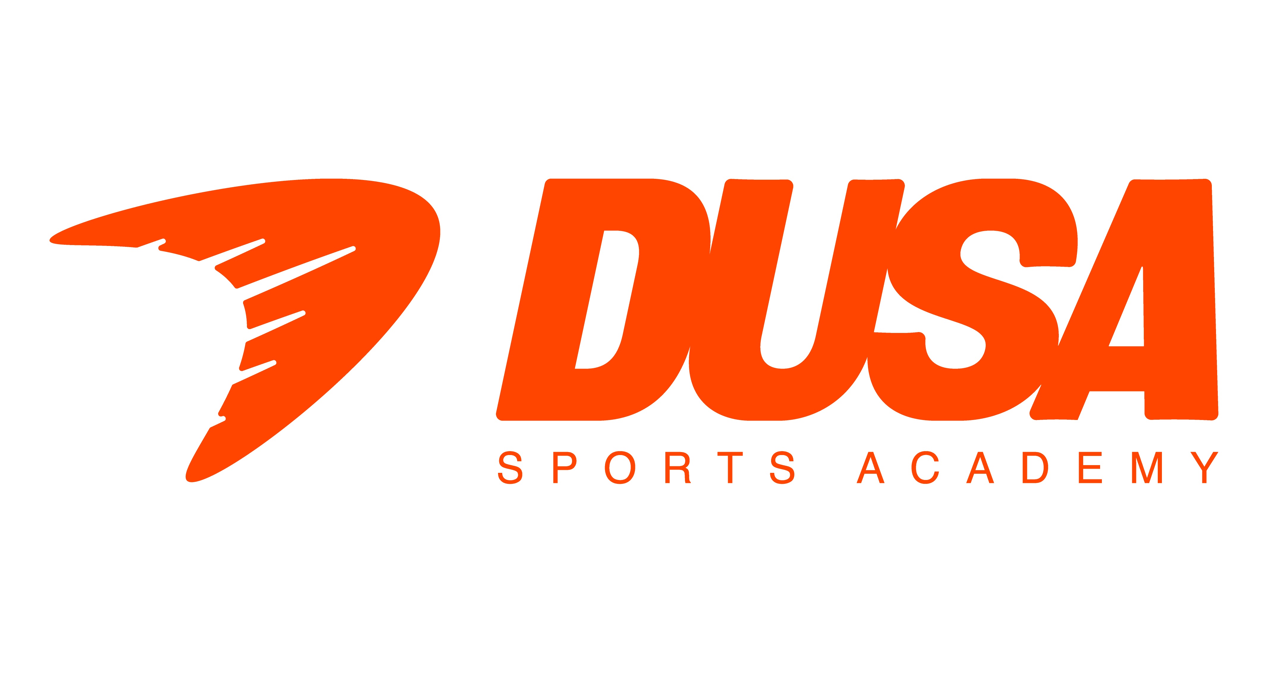 DUSA Sports Academy