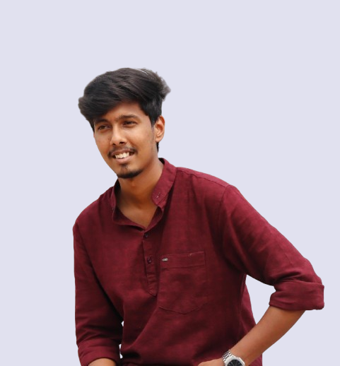 Jeyaram