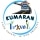 Kumaran Travels