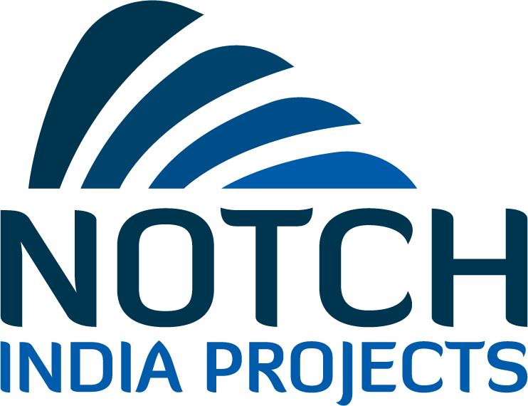 Notch India Projects
